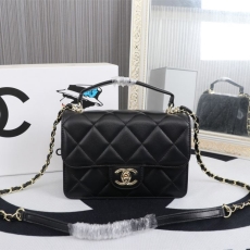 Chanel Other Stachel Bags